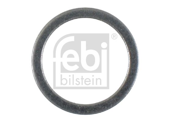 FEBI BILSTEIN tarpiklis 28353